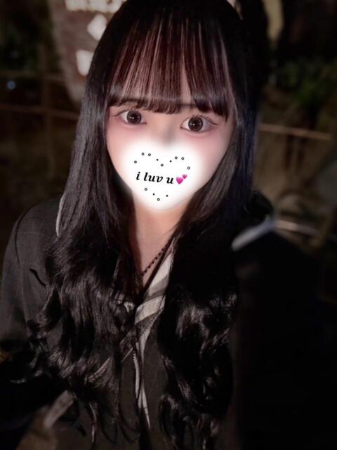 かりん プロフィール加古川(デリヘル)