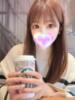 りせ プロフィール加古川（/）
