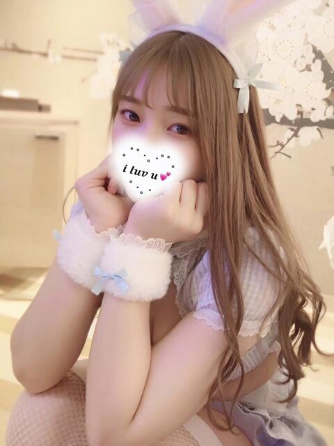 みあ プロフィール加古川(デリヘル)