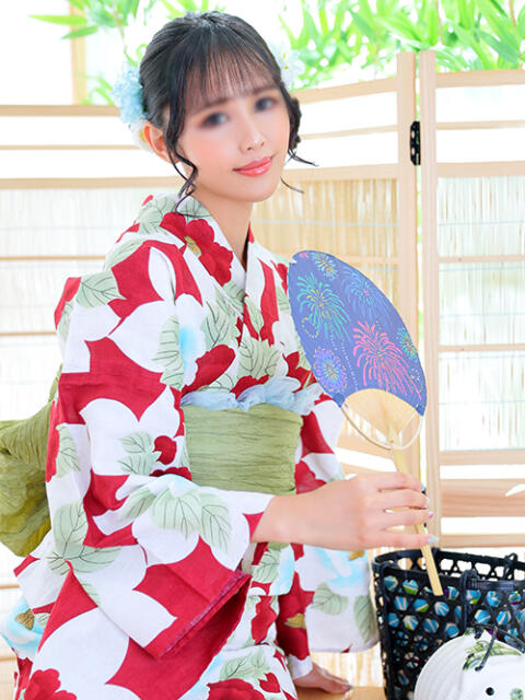 はるな ボンジュール（ソープランド）