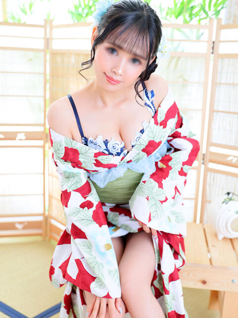 はるな ボンジュール（ソープランド）