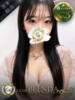 百瀬　れんか クラブ　ブレンダ茨木・枚方店（/）