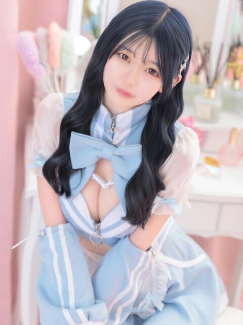 こおり E+アイドルスクール新宿・歌舞伎町店（デリヘル）