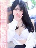 ひなの まじらぶ！（桜町(土浦市)/ソープ）