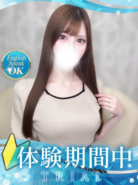 bell/ベル クラブ バレンタイン大阪（素人美女専門デリヘル）