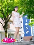加藤ゆめ こあくまな熟女たち三河店（KOAKUMAグループ）（三河安城/デリヘル）