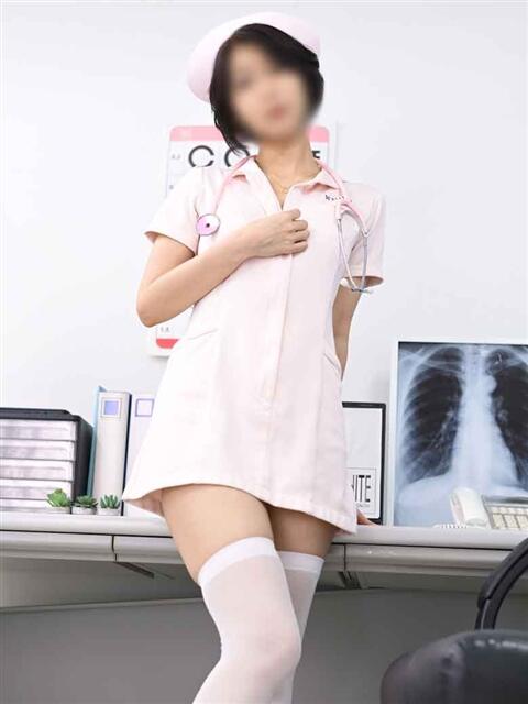 りお WHITE(ホワイト)（ファッションヘルス）