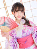 ニコリ 川崎美女革命（川崎堀之内/ソープ）