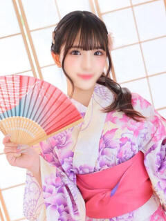 ニコリ 川崎美女革命（川崎堀之内/ソープ）