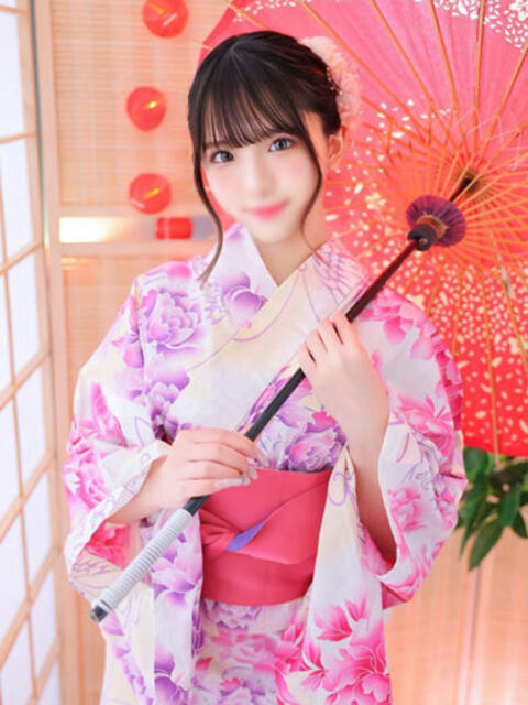 ニコリ 川崎美女革命（ソープランド）