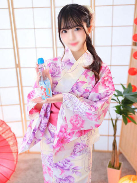 ニコリ 川崎美女革命（ソープランド）