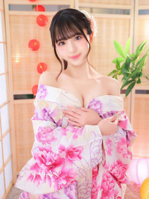 ニコリ 川崎美女革命（ソープランド）