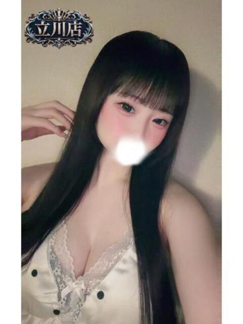 とわ ジュリアングループ八王子店（デリヘル）