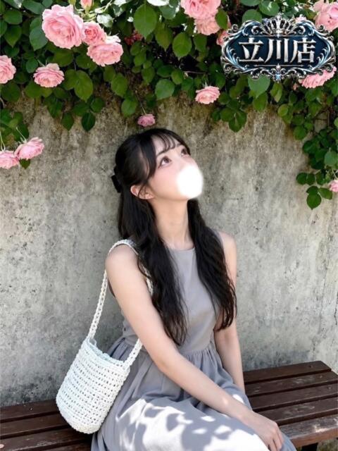 こみ ジュリアングループ三多摩店（デリヘル）