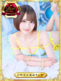 サオリ 川崎美女革命（川崎堀之内/ソープ）