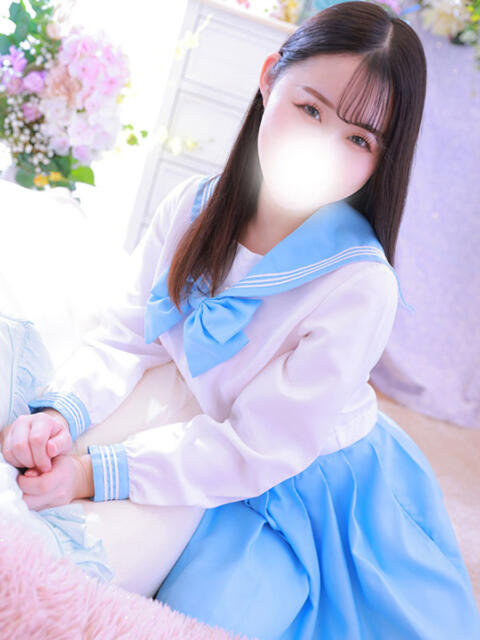 まほ 葛西コスプレメイド学園(シンデレラグループ)(デリヘル)