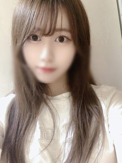 みく MOMO(モモ)（ソープランド）