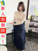 彩美 出会い系人妻ネットワーク 渋谷〜目黒編（/）