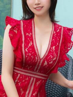 仁科 杏南 マダム麗奈横浜（横浜/デリヘル）