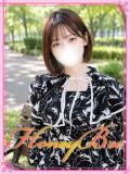 かぐや（本〇翼似！イラマチオ！ HONEY BEE 大宮（大宮/デリヘル）