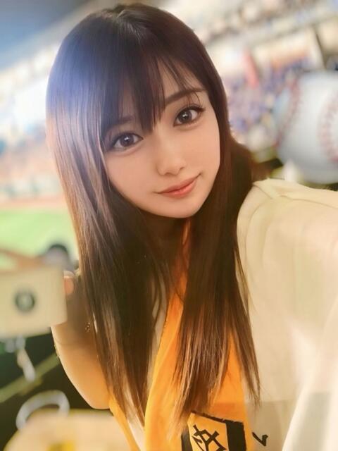つばさ 姫コレクション(デリヘル)