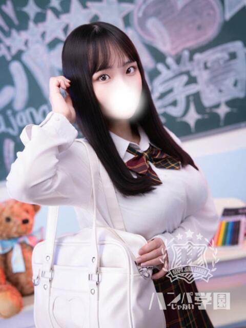 ななき 浜松ハンパじゃない学園（デリヘル）