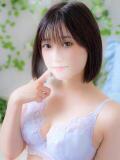 まき 素人美少女専門　新横浜アンジェリーク（アンジェリークグループ）（新横浜/デリヘル）