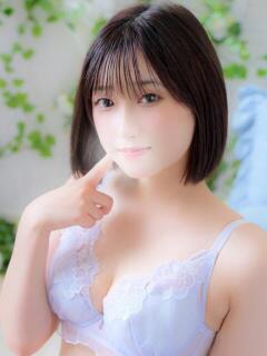 まき 素人美少女専門　新横浜アンジェリーク（アンジェリークグループ）（新横浜/デリヘル）