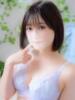 まき 素人美少女専門　新横浜アンジェリーク（アンジェリークグループ）（/）