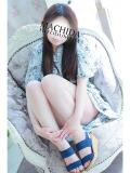 かなこ 町田人妻城（町田/デリヘル）