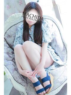 かなこ 町田人妻城（町田/デリヘル）