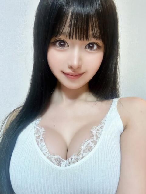 ゆうな 姫コレクション(デリヘル)