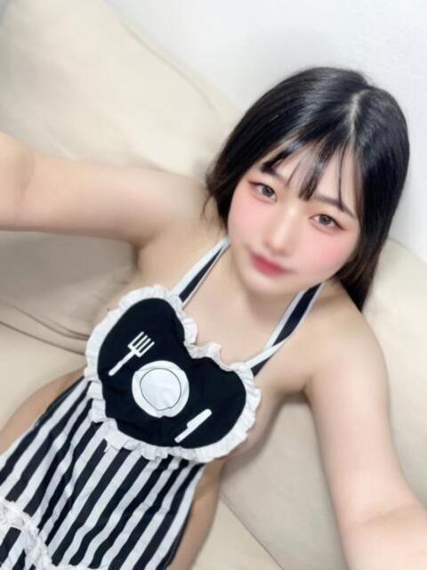 かの びくびくサークル五反田店（デリヘル）