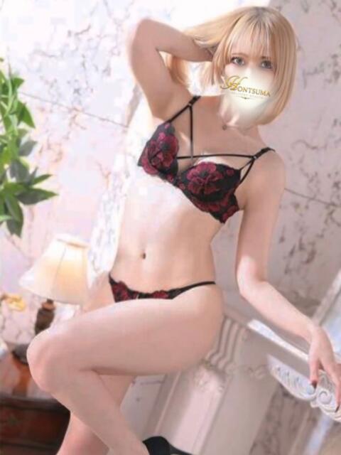 華恋-かれん【FG系列】 ほんつま 沼津店 (FG系列)(人妻デリヘル)