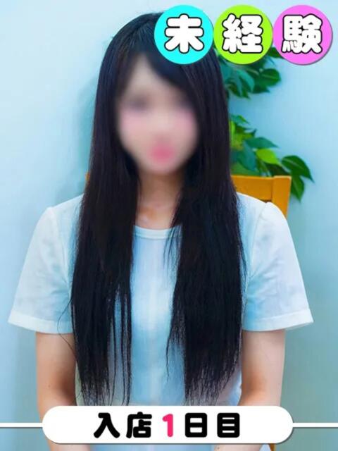 るあん 桃色クリスタル(ホテヘル&デリヘル)