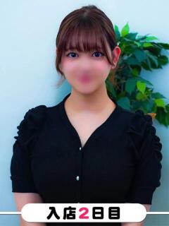 きき 桃色クリスタル(錦糸町/デリヘル)