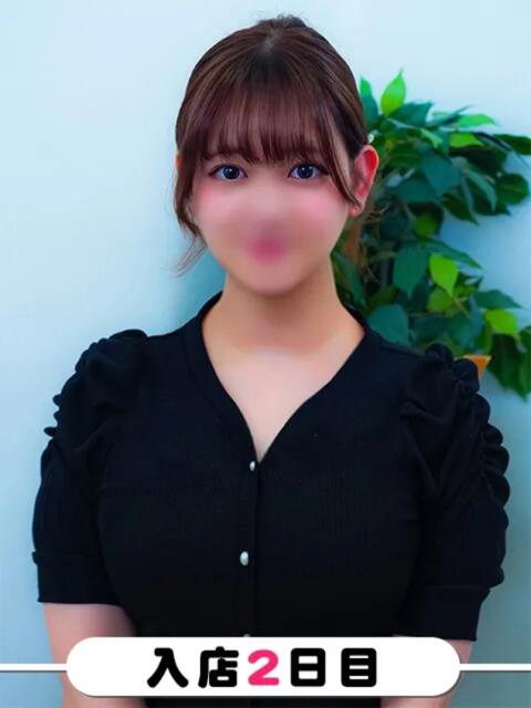 きき 桃色クリスタル(ホテヘル&デリヘル)