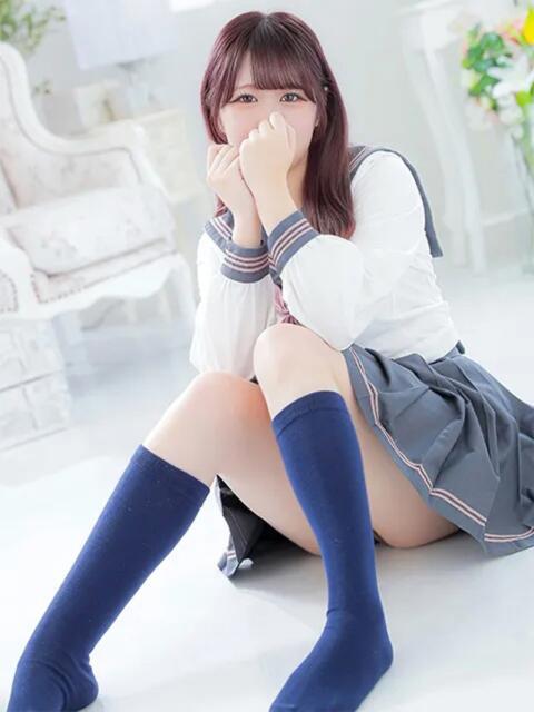 はな 桃色クリスタル(ホテヘル&デリヘル)