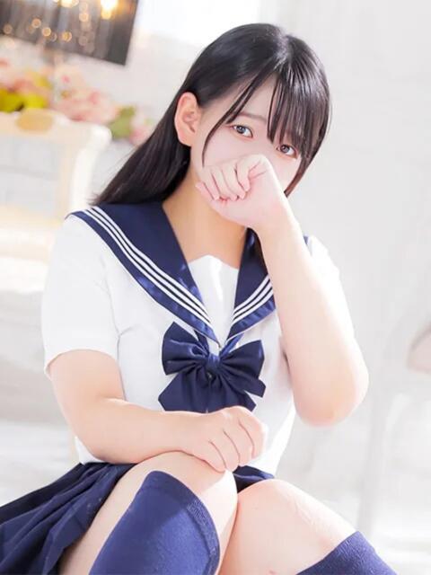 みる 桃色クリスタル(ホテヘル&デリヘル)