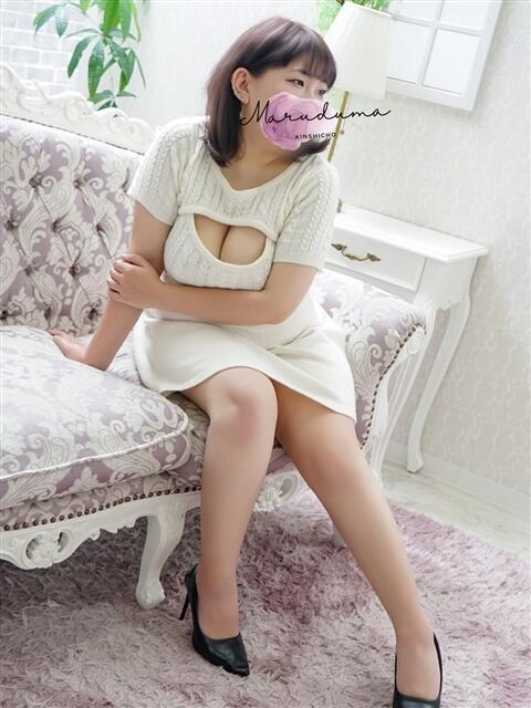 彩波(あやなみ) 丸妻 錦糸町店(人妻デリヘル)