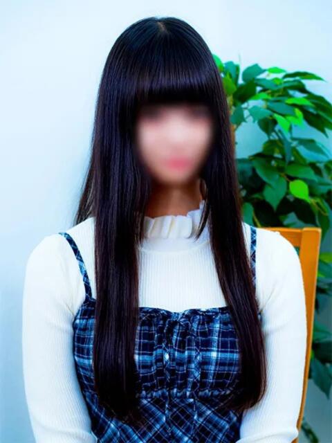 めぐ 桃色クリスタル(ホテヘル&デリヘル)