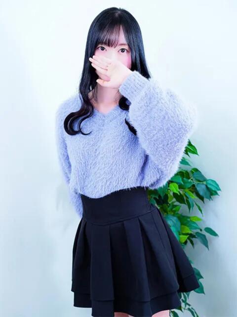 みお 桃色クリスタル（ホテヘル＆デリヘル）