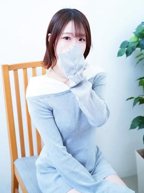 しゅう 桃色クリスタル(ホテヘル&デリヘル)