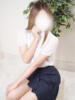 冬月あや 宇都宮回春性感クリニック（/）
