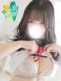 むく PREMIUMー萌ー（小名浜/デリヘル）
