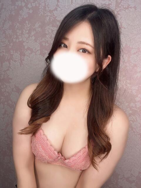 かんな 奴隷コレクション（デリヘル）