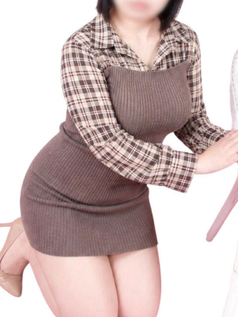 さくま 人妻案内所(人妻系デリヘル)