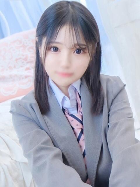 まな E+アイドルスクール船橋店（デリヘル）