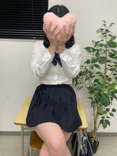 ゆめ 新潟デリヘル倶楽部（古町/デリヘル）