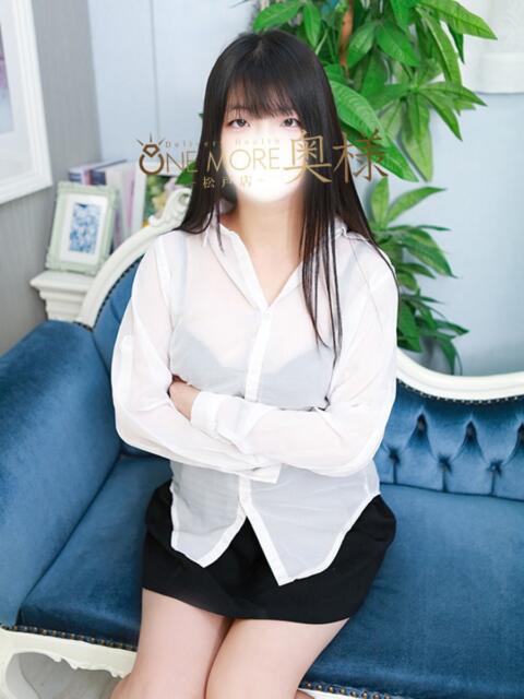 れん One More 奥様 松戸店(人妻系デリヘル)